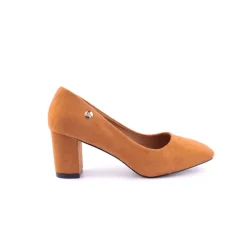 Sapato INNOVATION