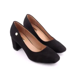 Sapato INNOVATION