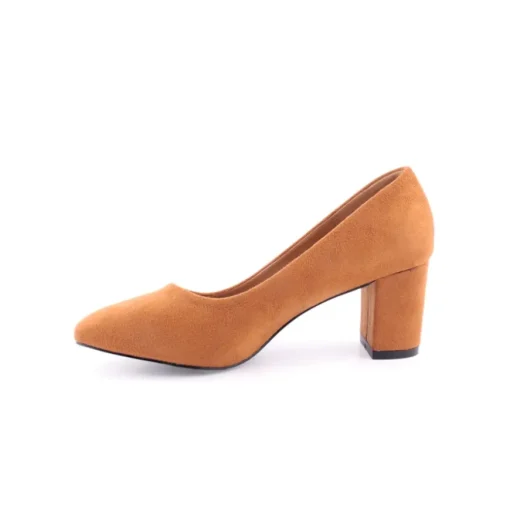Sapato INNOVATION