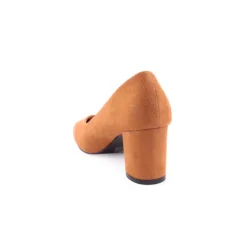 Sapato INNOVATION