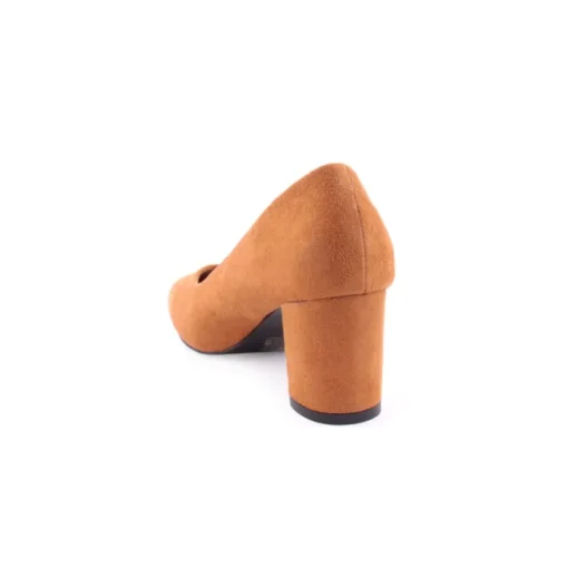 Sapato INNOVATION