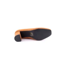 Sapato INNOVATION