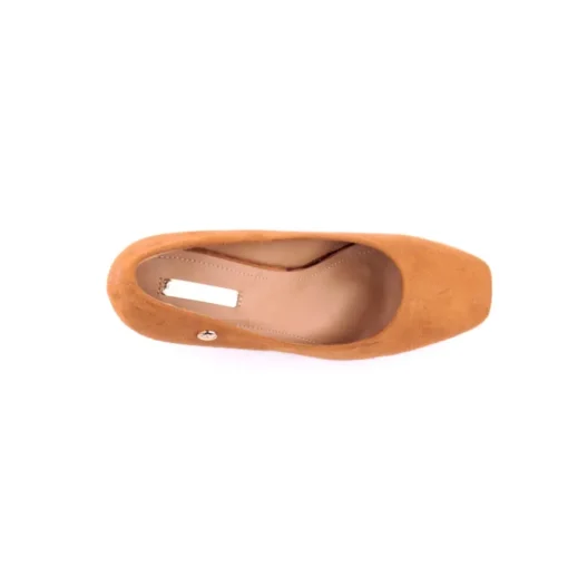 Sapato INNOVATION