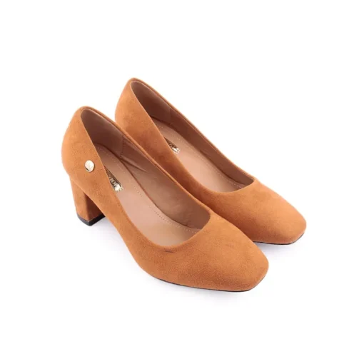 Sapato INNOVATION