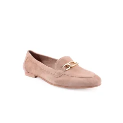 Sapato INSHOES