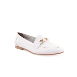 Sapato INSHOES