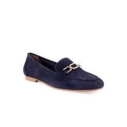 Sapato INSHOES