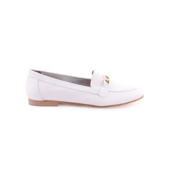 Sapato INSHOES