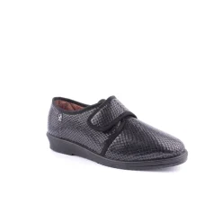 Sapato JAVER