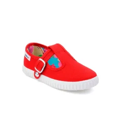 Sapato JAVER
