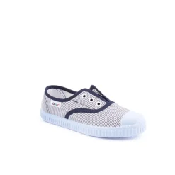 Sapato JAVER