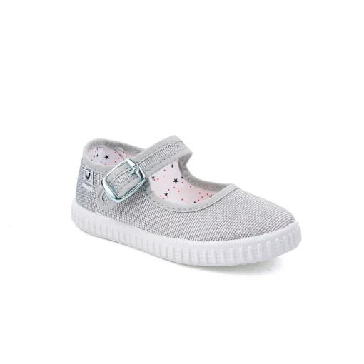 Sapato JAVER
