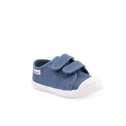 Sapato JAVER