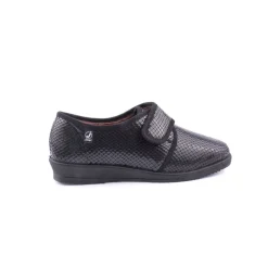 Sapato JAVER