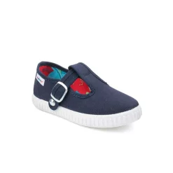 Sapato JAVER