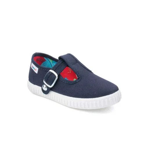 Sapato JAVER