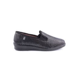 Sapato JAVER