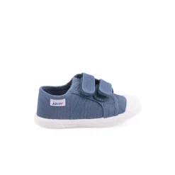 Sapato JAVER