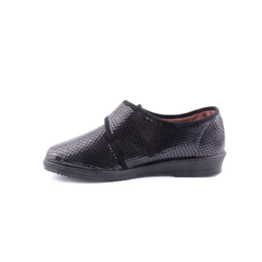Sapato JAVER