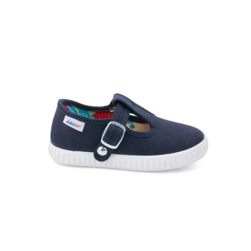Sapato JAVER