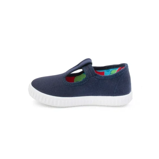 Sapato JAVER