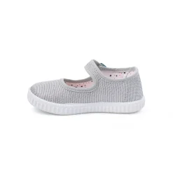 Sapato JAVER