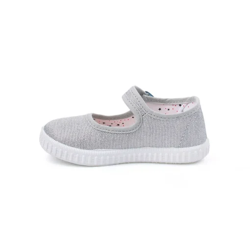 Sapato JAVER
