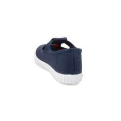 Sapato JAVER