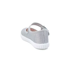 Sapato JAVER