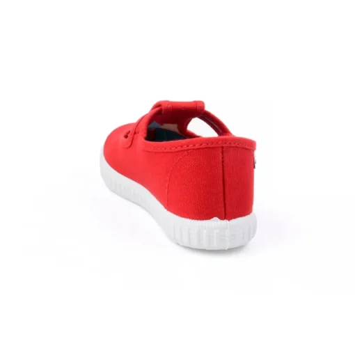 Sapato JAVER