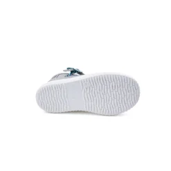 Sapato JAVER