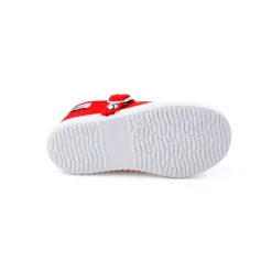 Sapato JAVER