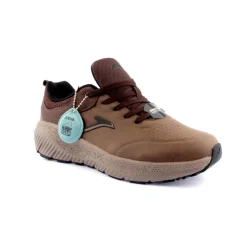 Sapato JOMA ATOLON