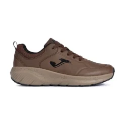 Sapato JOMA ATOLON