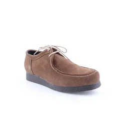Sapato LAIFSHOES