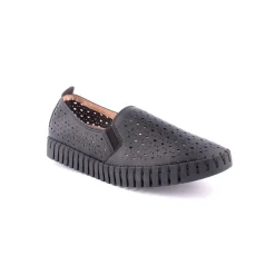 Sapato LAPIERCE