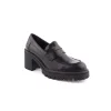 Sapato LAPIERCE