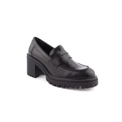 Sapato LAPIERCE