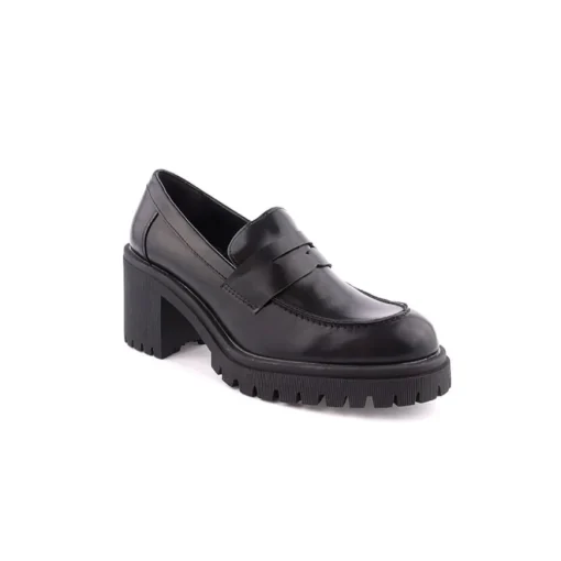 Sapato LAPIERCE