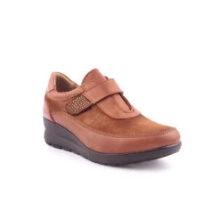 Sapato LAPIERCE