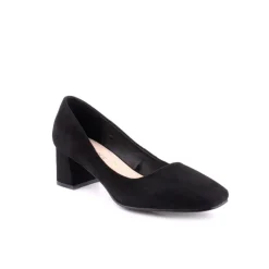 Sapato LAPIERCE