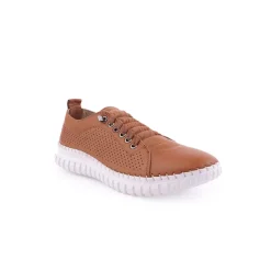Sapato LAPIERCE