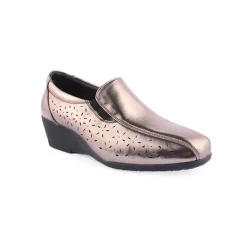 Sapato LAPIERCE