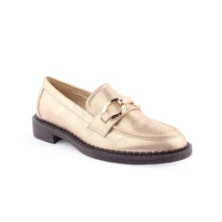 Sapato LAPIERCE