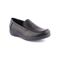 Sapato LAPIERCE