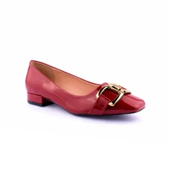 Sapato LAPIERCE