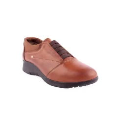 Sapato LAPIERCE