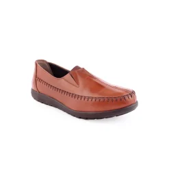 Sapato LAPIERCE