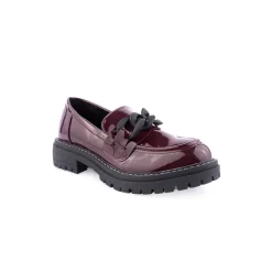 Sapato LAPIERCE
