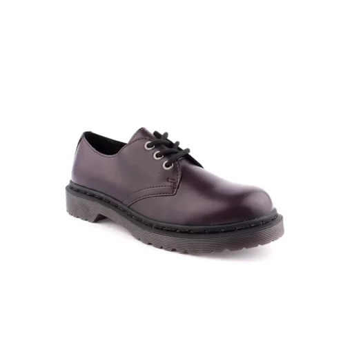 Sapato LAPIERCE